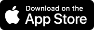 Download on the App Store