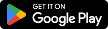 Get it on Google Play