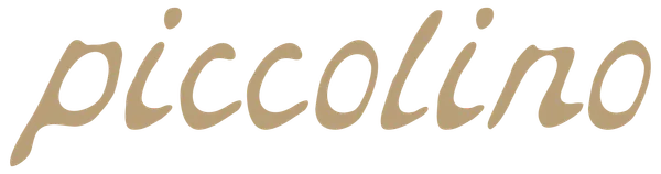 Piccolino